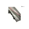 Cache carenage coque arriere droit SUZUKI GSX F 750 1989-1997