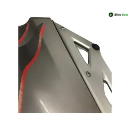 Cache carenage coque arriere droit SUZUKI GSX F 750 1989-1997