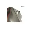 Cache carenage coque arriere droit SUZUKI GSX F 750 1989-1997