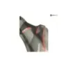 Cache carenage coque arriere droit SUZUKI GSX F 750 1989-1997
