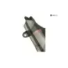 Cache carenage coque arriere droit SUZUKI GSX F 750 1989-1997