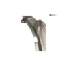 Cache carenage coque arriere droit SUZUKI GSX F 750 1989-1997
