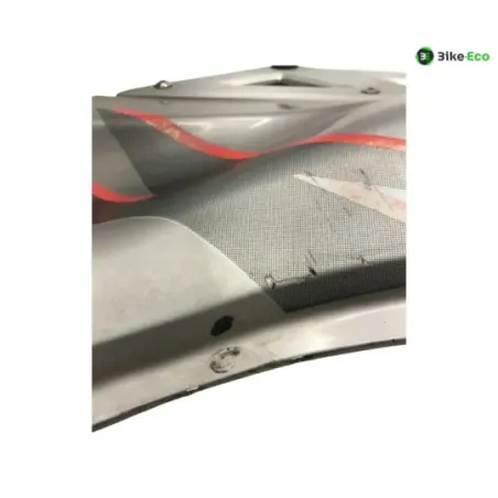 Cache carenage coque arriere droit SUZUKI GSX F 750 1989-1997