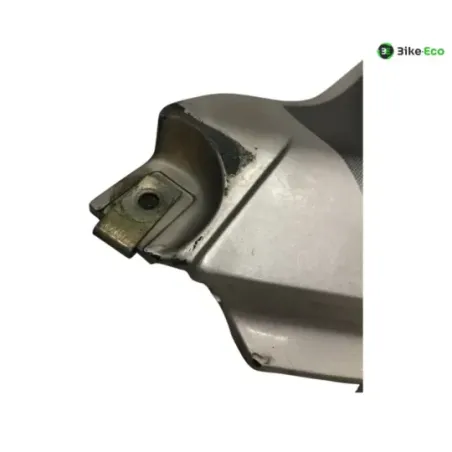 Cache carenage coque arriere droit SUZUKI GSX F 750 1989-1997