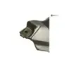 Cache carenage coque arriere droit SUZUKI GSX F 750 1989-1997