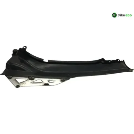 Cache carenage coque arriere droit SUZUKI GSX F 750 1989-1997
