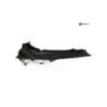 Cache carenage coque arriere droit SUZUKI GSX F 750 1989-1997