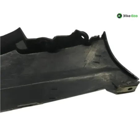 Cache carenage coque arriere droit SUZUKI GSX F 750 1989-1997