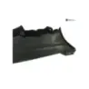 Cache carenage coque arriere droit SUZUKI GSX F 750 1989-1997