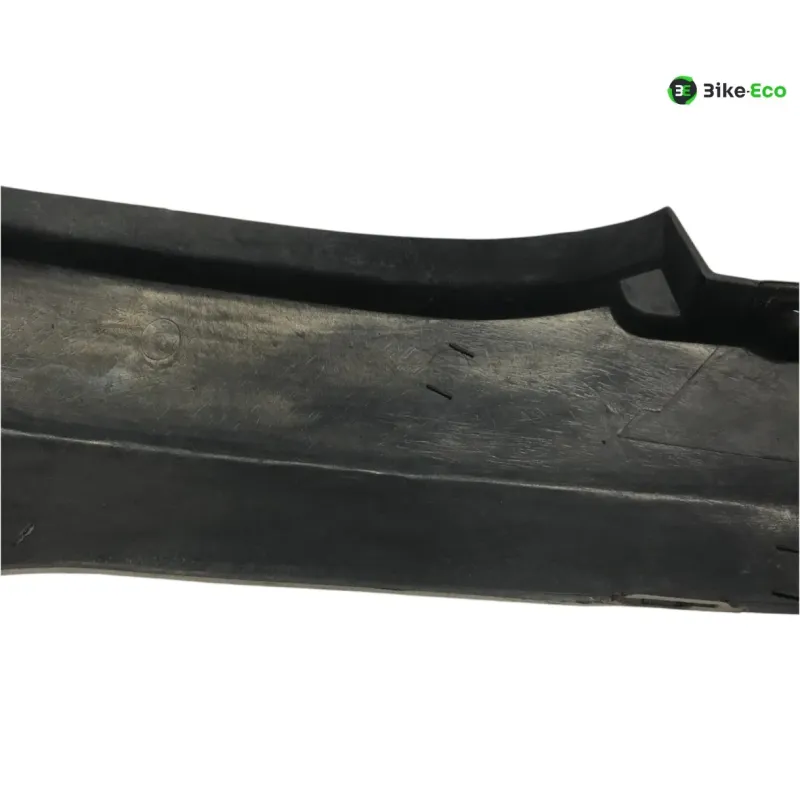 Cache carenage coque arriere droit SUZUKI GSX F 750 1989-1997