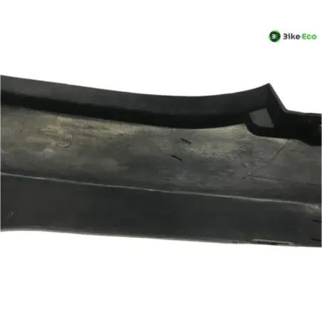 Cache carenage coque arriere droit SUZUKI GSX F 750 1989-1997