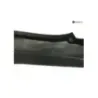 Cache carenage coque arriere droit SUZUKI GSX F 750 1989-1997