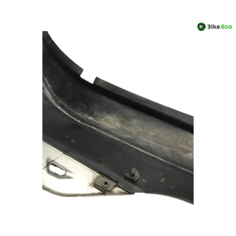 Cache carenage coque arriere droit SUZUKI GSX F 750 1989-1997