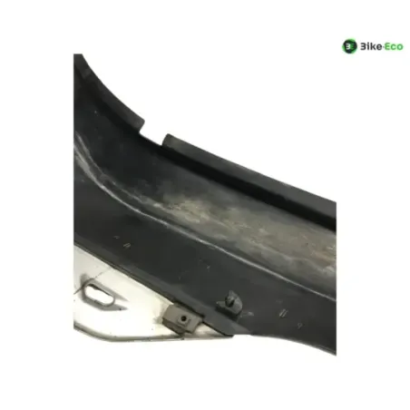 Cache carenage coque arriere droit SUZUKI GSX F 750 1989-1997