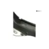 Cache carenage coque arriere droit SUZUKI GSX F 750 1989-1997