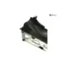 Cache carenage coque arriere droit SUZUKI GSX F 750 1989-1997