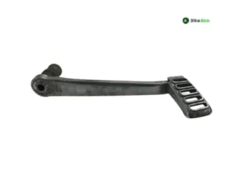 Pedale frein HONDA VF 1000 F 1984-1987