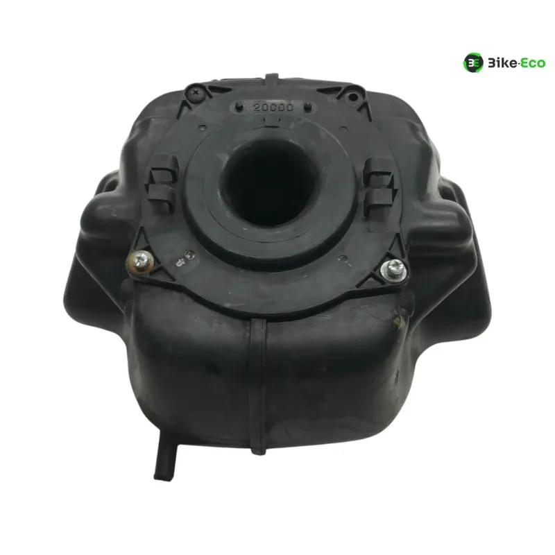 Boite a air SUZUKI GSX F 750 1989-1997