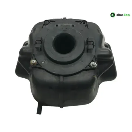 Boite a air SUZUKI GSX F 750 1989-1997