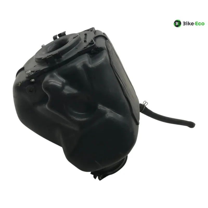 Boite a air SUZUKI GSX F 750 1989-1997