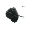 Boite a air SUZUKI GSX F 750 1989-1997