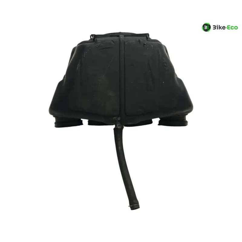 Boite a air SUZUKI GSX F 750 1989-1997