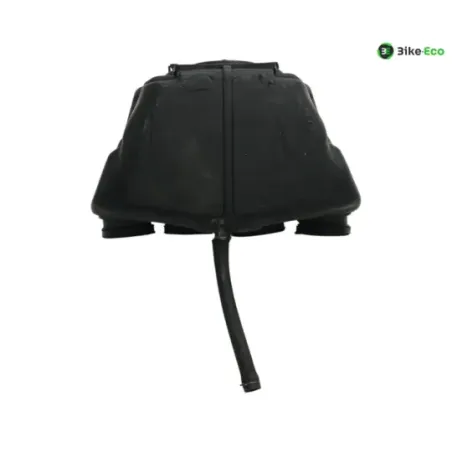 Boite a air SUZUKI GSX F 750 1989-1997