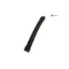 Boite a air SUZUKI GSX F 750 1989-1997