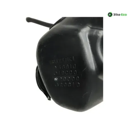 Boite a air SUZUKI GSX F 750 1989-1997