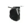 Boite a air SUZUKI GSX F 750 1989-1997