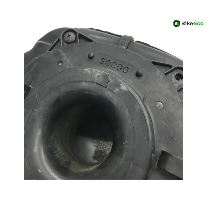 Boite a air SUZUKI GSX F 750 1989-1997