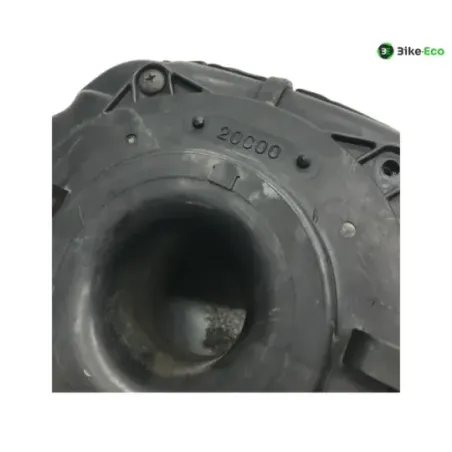 Boite a air SUZUKI GSX F 750 1989-1997