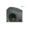 Boite a air SUZUKI GSX F 750 1989-1997