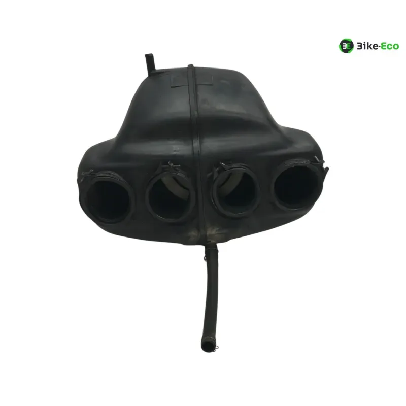 Boite a air SUZUKI GSX F 750 1989-1997
