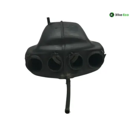 Boite a air SUZUKI GSX F 750 1989-1997