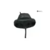 Boite a air SUZUKI GSX F 750 1989-1997