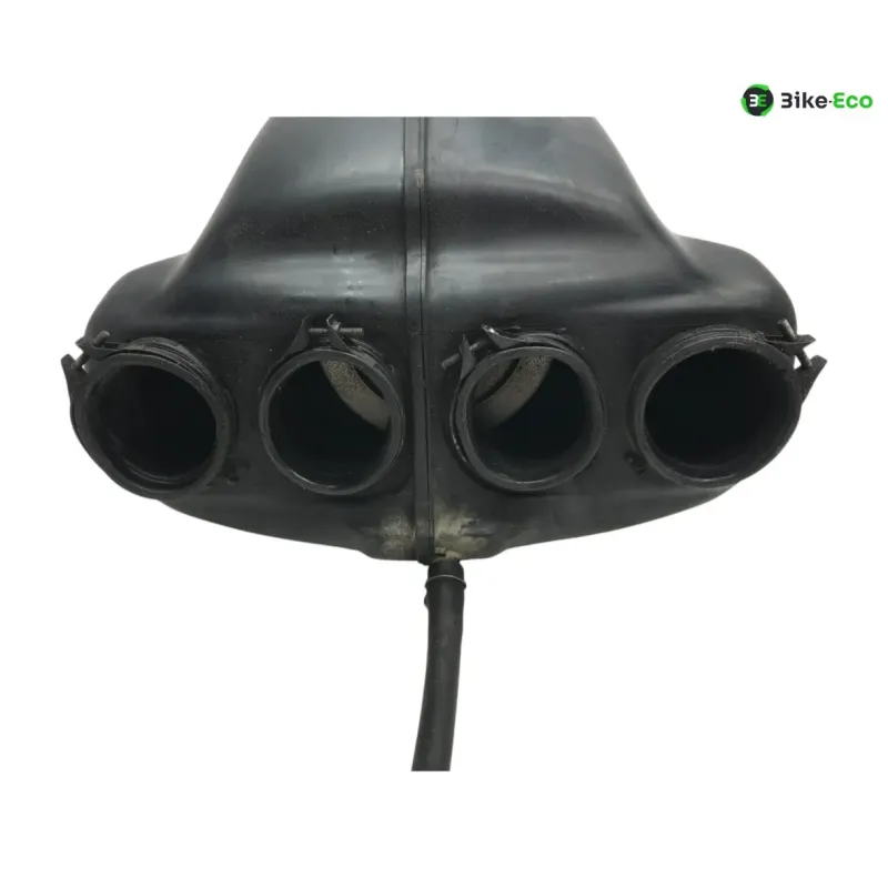 Boite a air SUZUKI GSX F 750 1989-1997