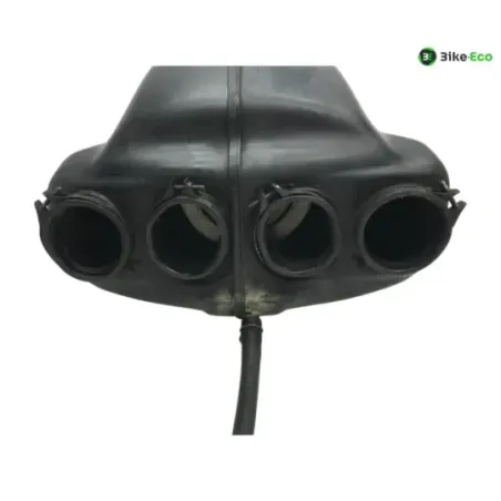 Boite a air SUZUKI GSX F 750 1989-1997