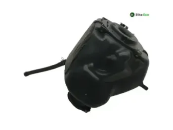 Boite a air SUZUKI GSX F 750 1989-1997