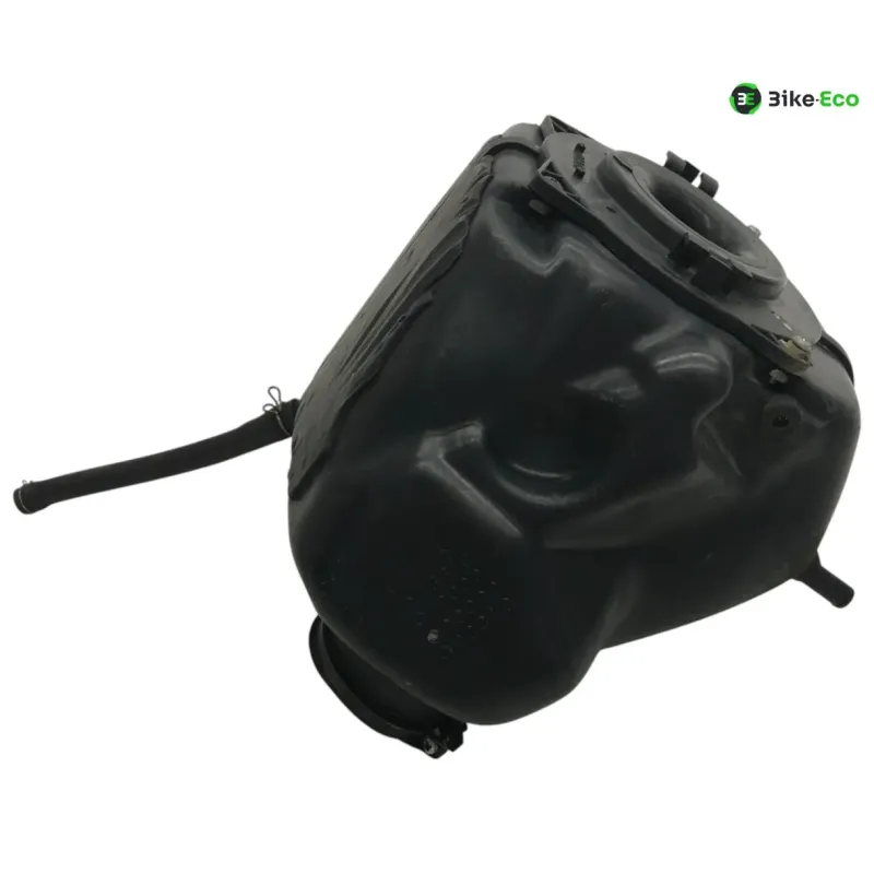 Boite a air SUZUKI GSX F 750 1989-1997