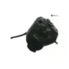 Boite a air SUZUKI GSX F 750 1989-1997