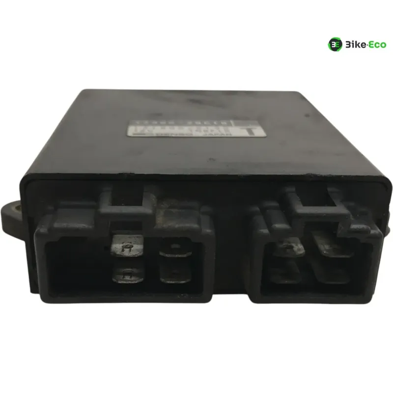 Boitier cdi SUZUKI GSX F 750 1989-1997