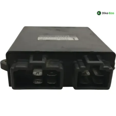 Boitier cdi SUZUKI GSX F 750 1989-1997