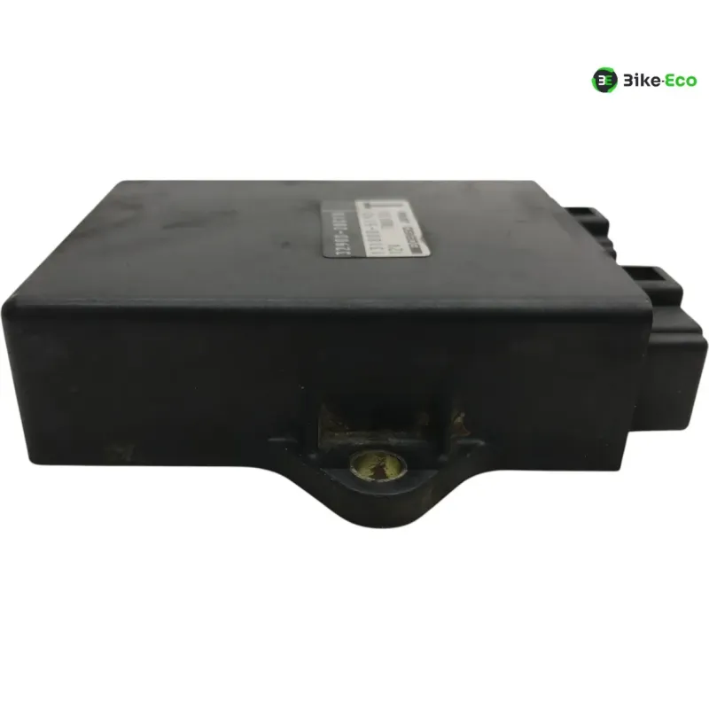 Boitier cdi SUZUKI GSX F 750 1989-1997