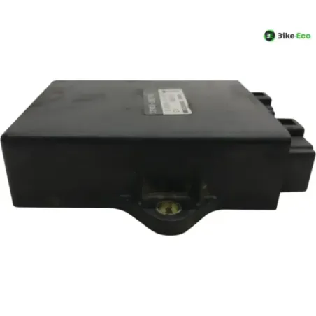 Boitier cdi SUZUKI GSX F 750 1989-1997