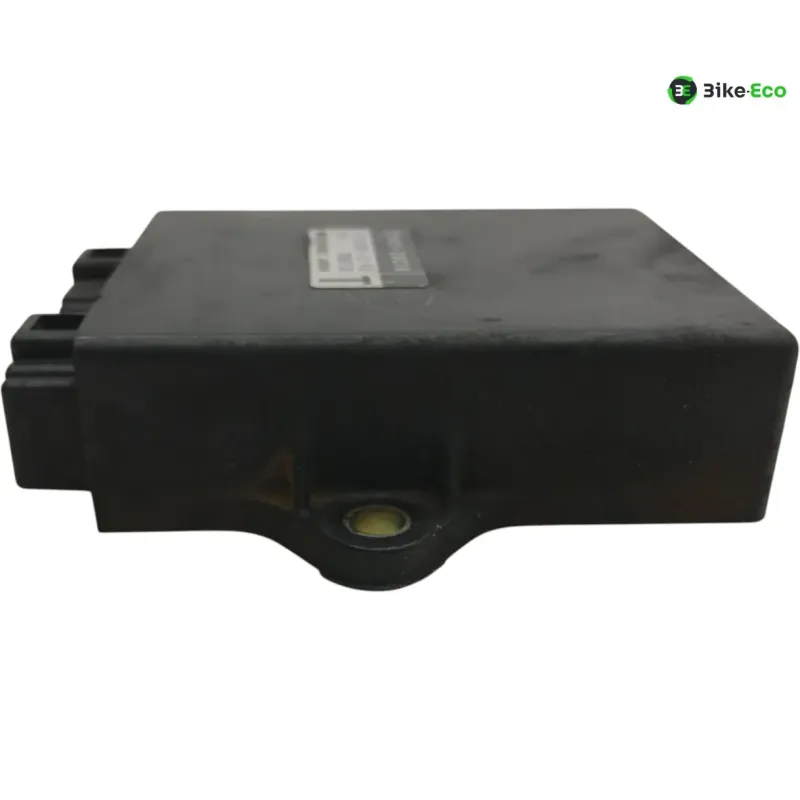 Boitier cdi SUZUKI GSX F 750 1989-1997