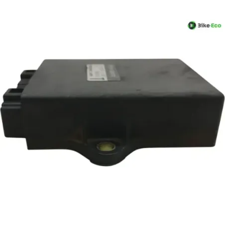 Boitier cdi SUZUKI GSX F 750 1989-1997