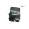 Boitier cdi SUZUKI GSX F 750 1989-1997