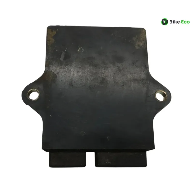 Boitier cdi SUZUKI GSX F 750 1989-1997