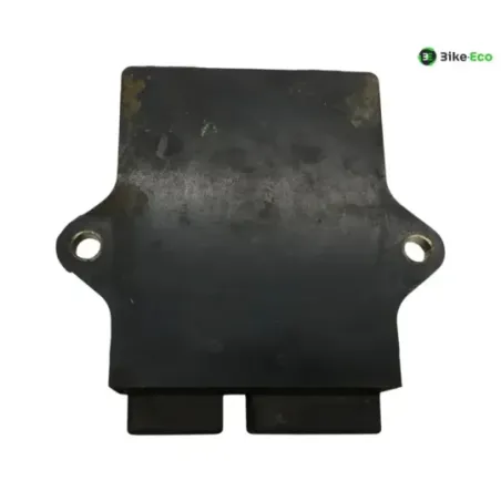Boitier cdi SUZUKI GSX F 750 1989-1997